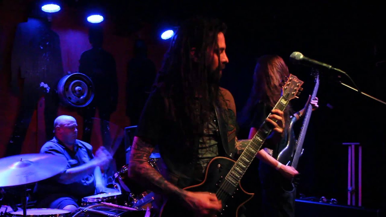 Dopethrone 2/2