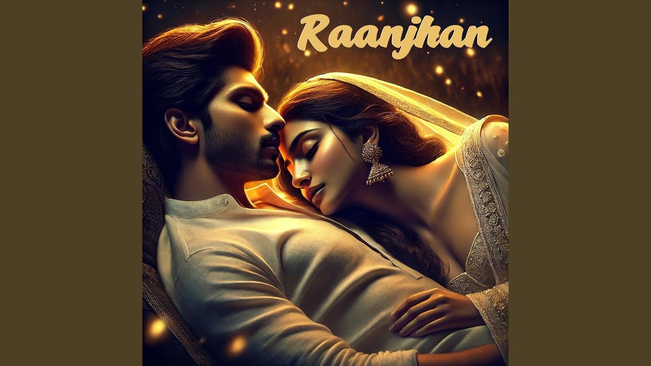 Raanjhan