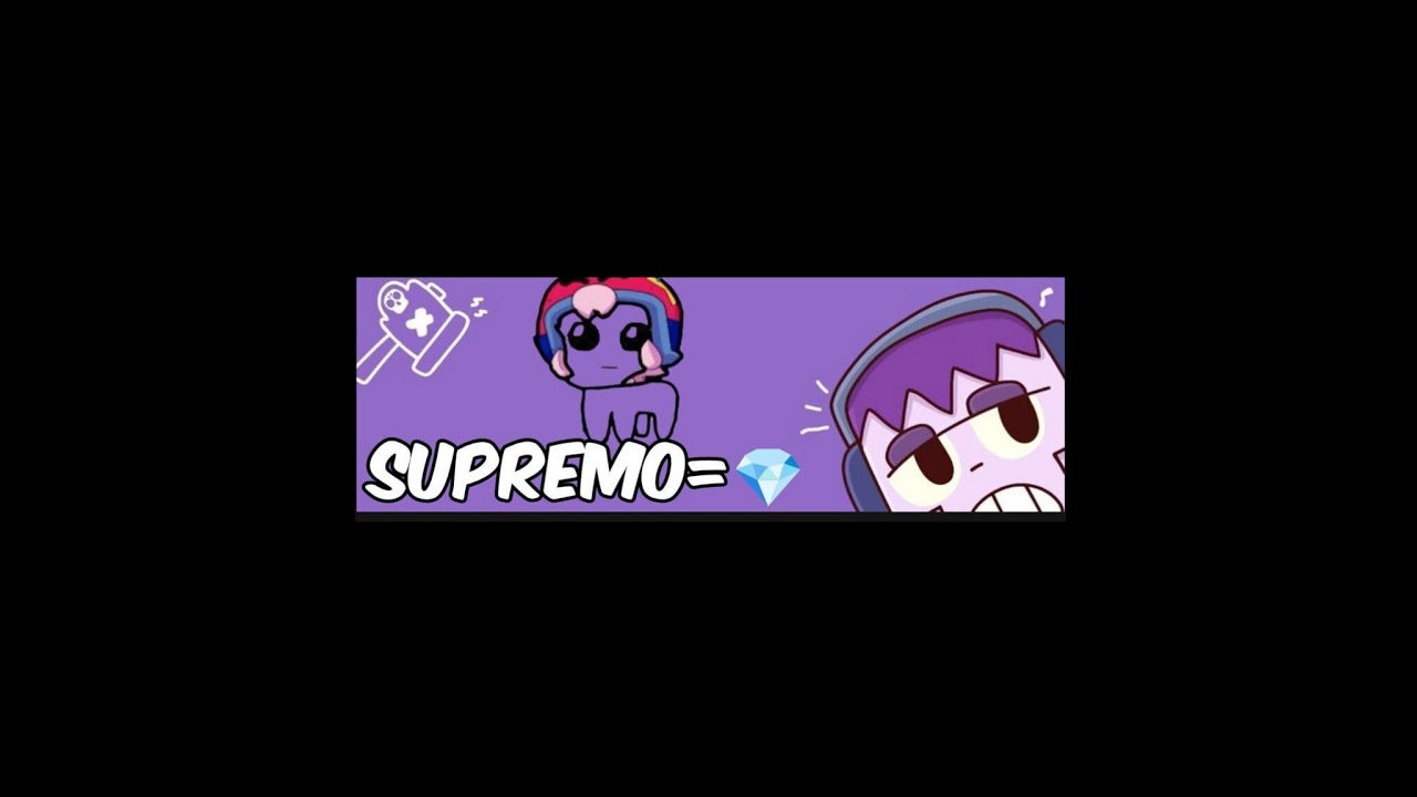 Live jogando no notebook (ou quase isso)