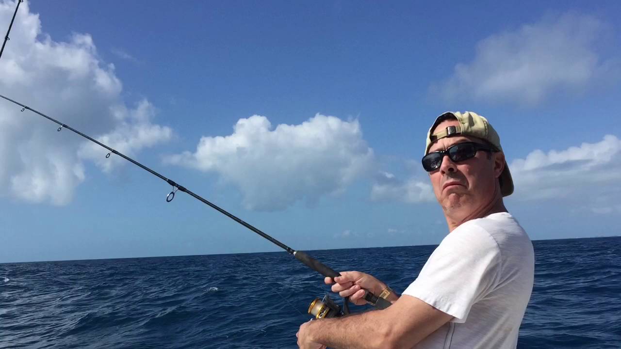 Key West 2015