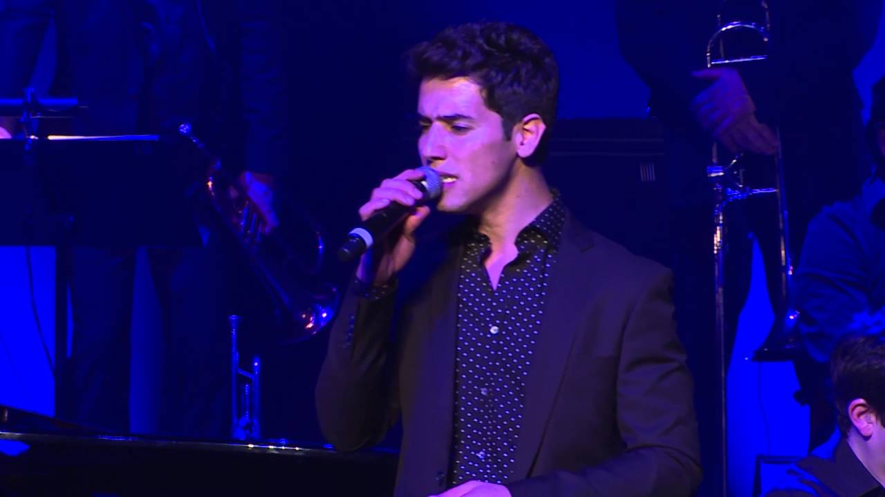 Hymne à l'amour - Gala Hadassah France 2016