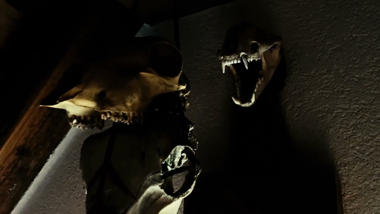 The Aeons Torn - Lovecraftian Kult Metal