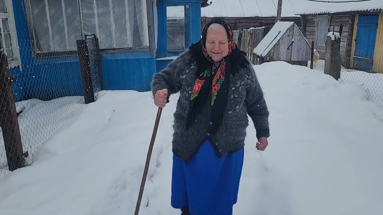 Думала-Уже Не Услышу Эту Песню!!Тебя любить!!