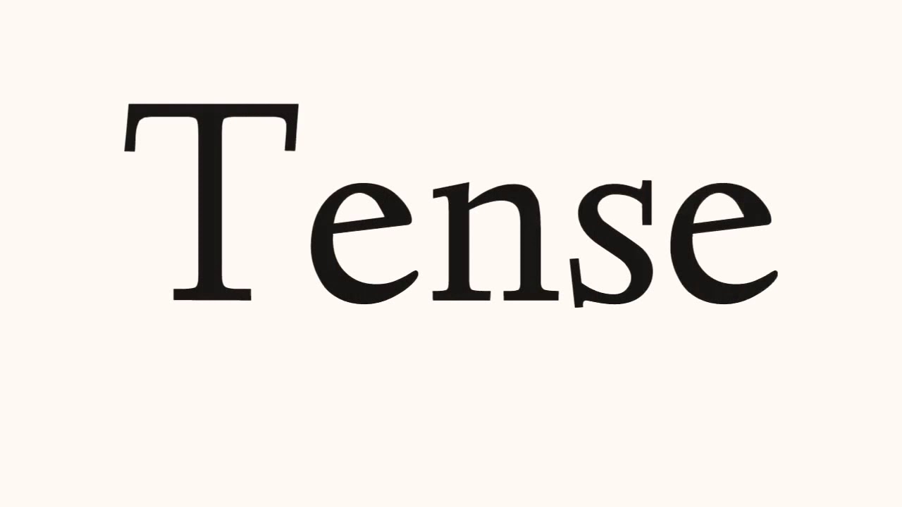 Tense in hindi Dsssb doe prt# English grammar topic in hindi # SSC CGL chsl NTPC English Tense..