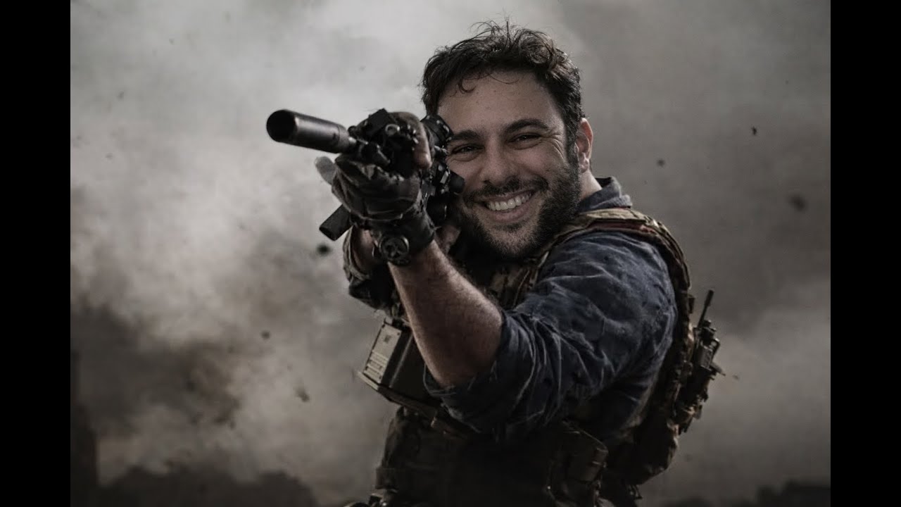 call of duty  warzone#B07