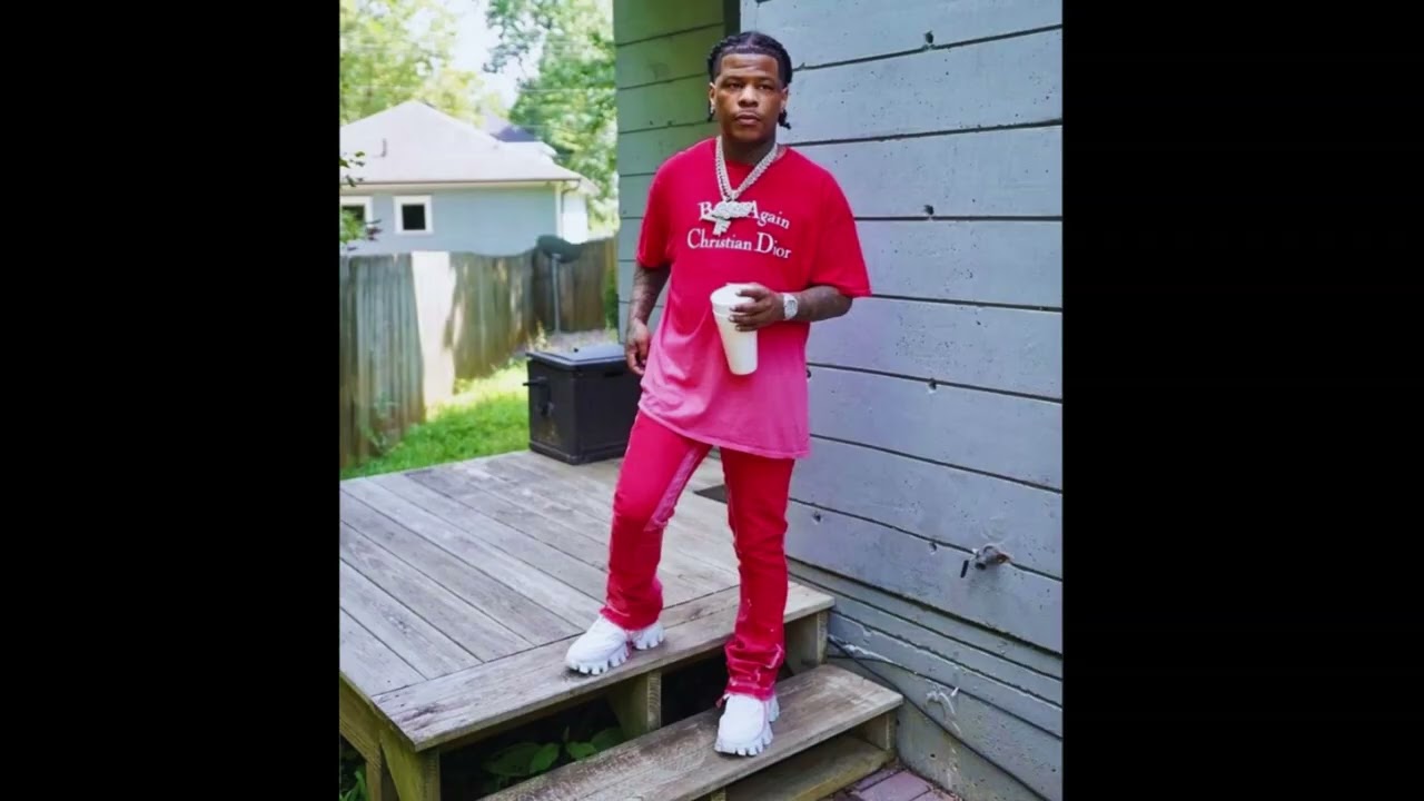 [FREE] Rylo Rodriguez x NoCap Type Beat 2026 -Problems