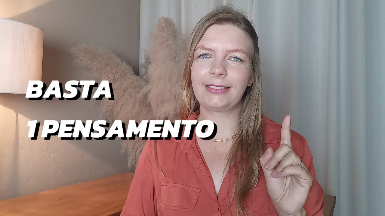 PENSOU, CRIOU