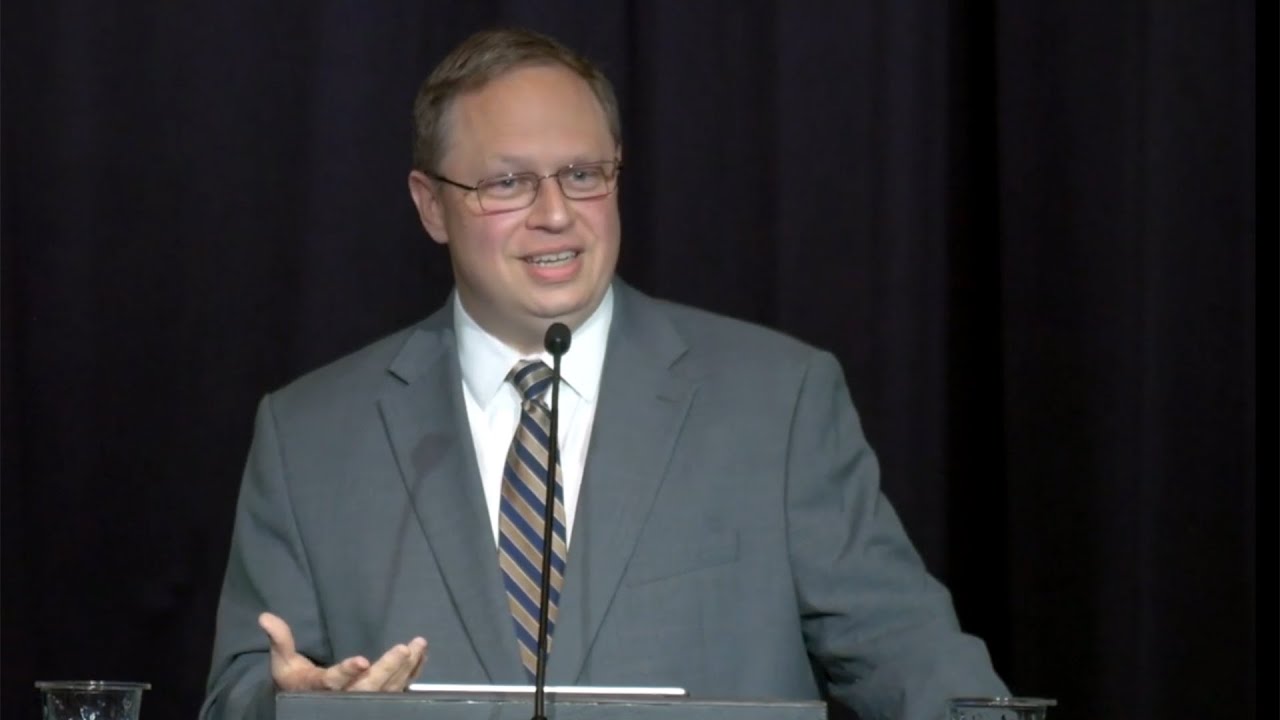 Christians, Conspiracies, and Sound Mindedness