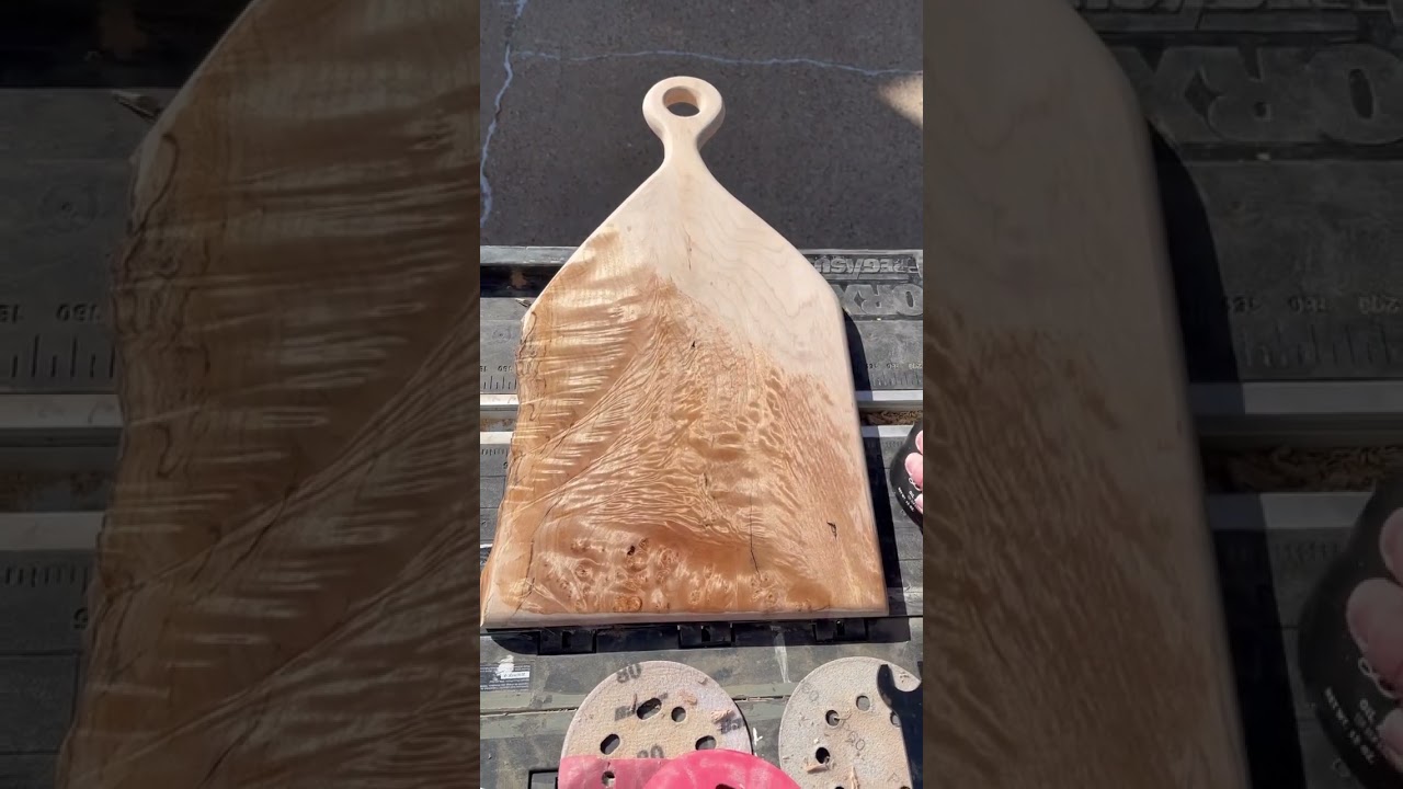 #timelapse