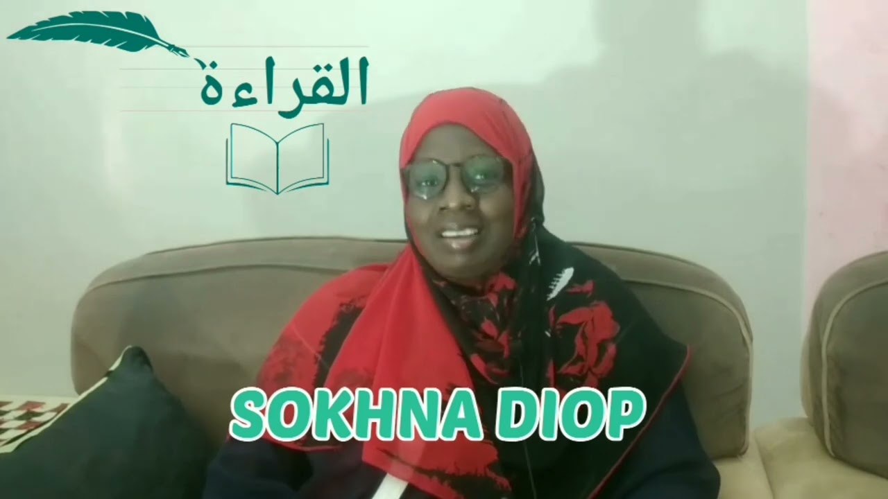 Al quira_a