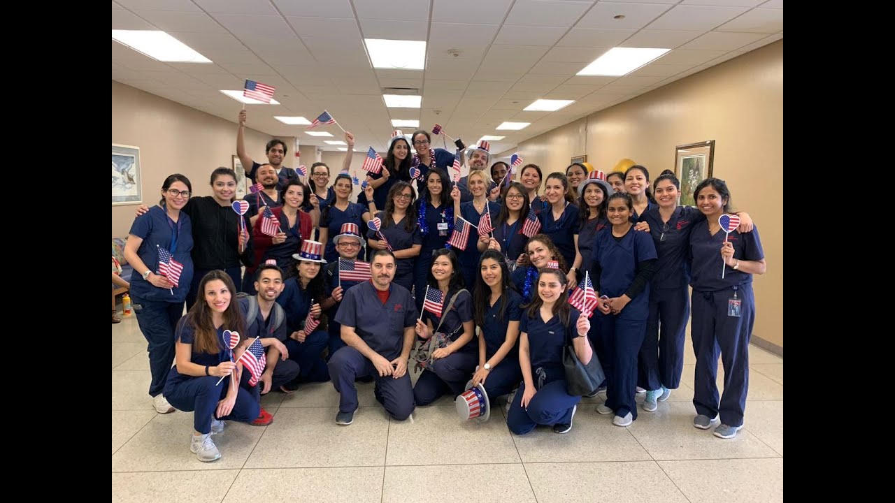 UIC Dentistry Summer Video AS '21