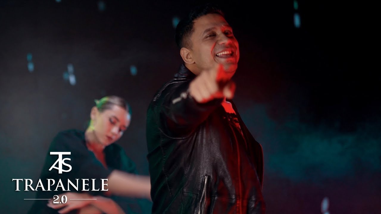 @CocosDeLaCalarasi ❌ @GeorgeTalent &ndash; Doua Vieti | Official Video