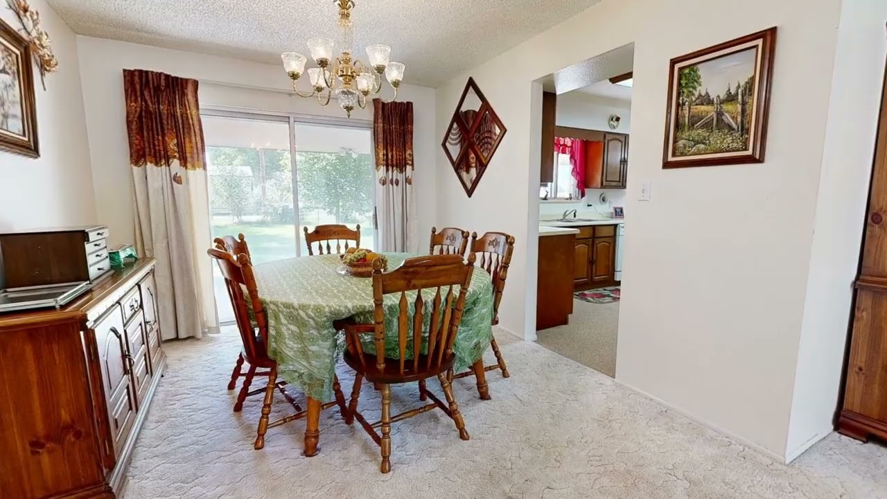 1709 Arapahoe St Strasburg, CO 80136-IG