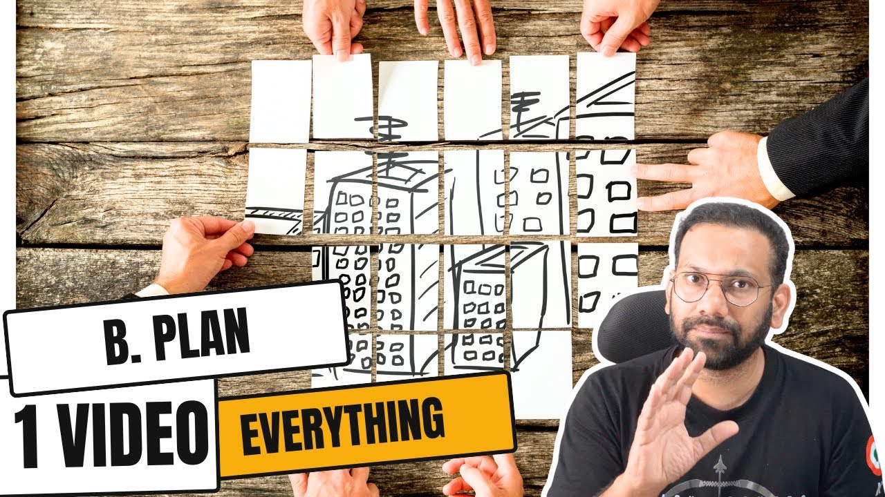 B planning jee main | B. Planning Preparation | Everything in 1 Video Must Watch