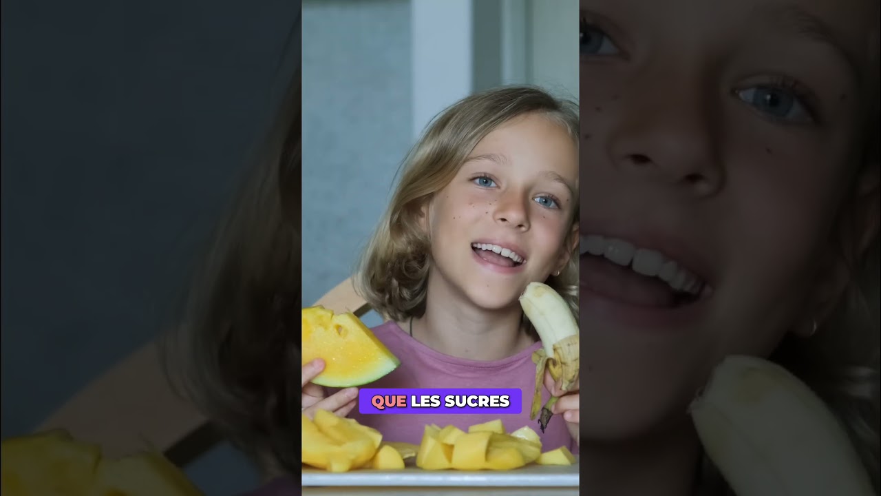 Part. 4 Astuces pour prendre soin du microbiote intestinal  #conseilssante #pertedepoids #microbiote
