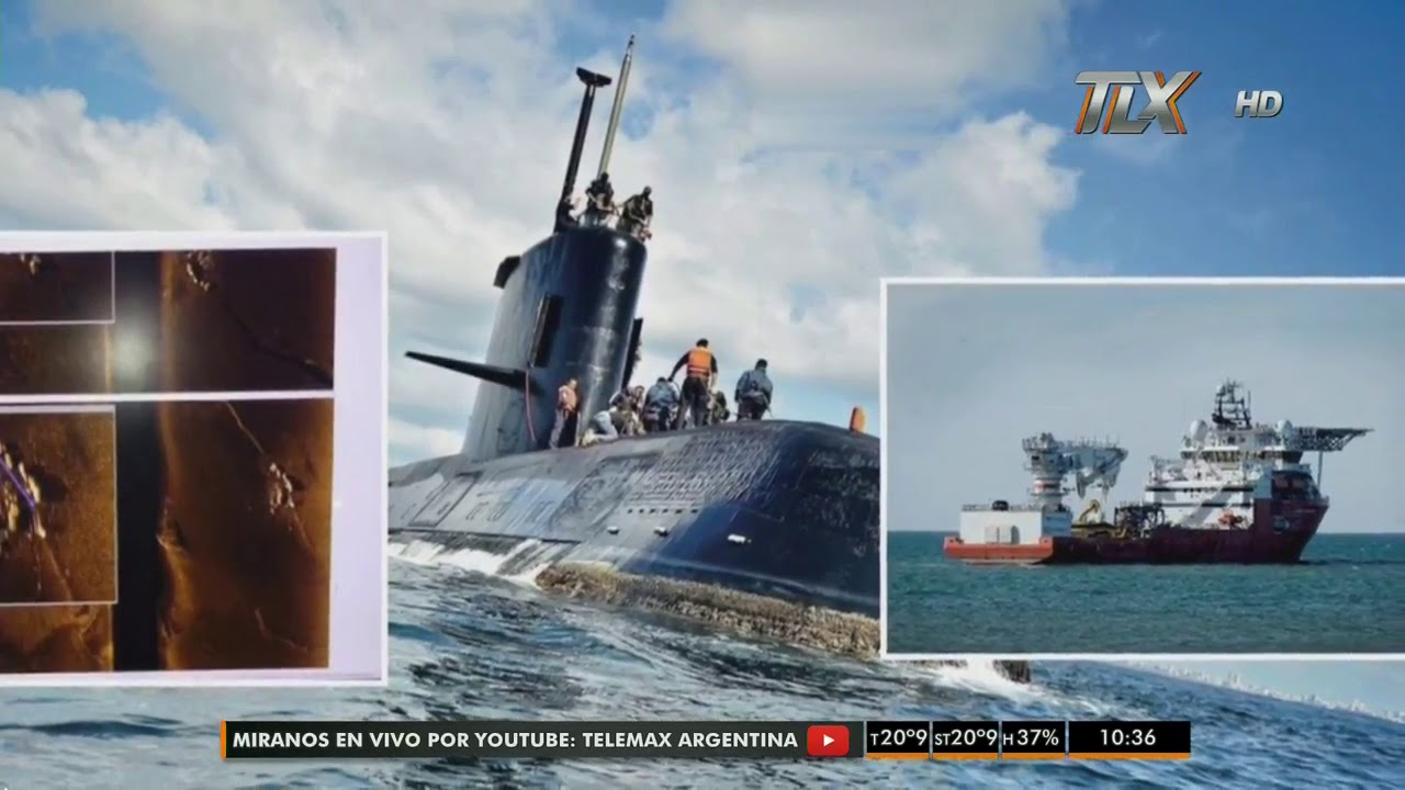 Alejandro Kalfayan en Las Cosas Claras