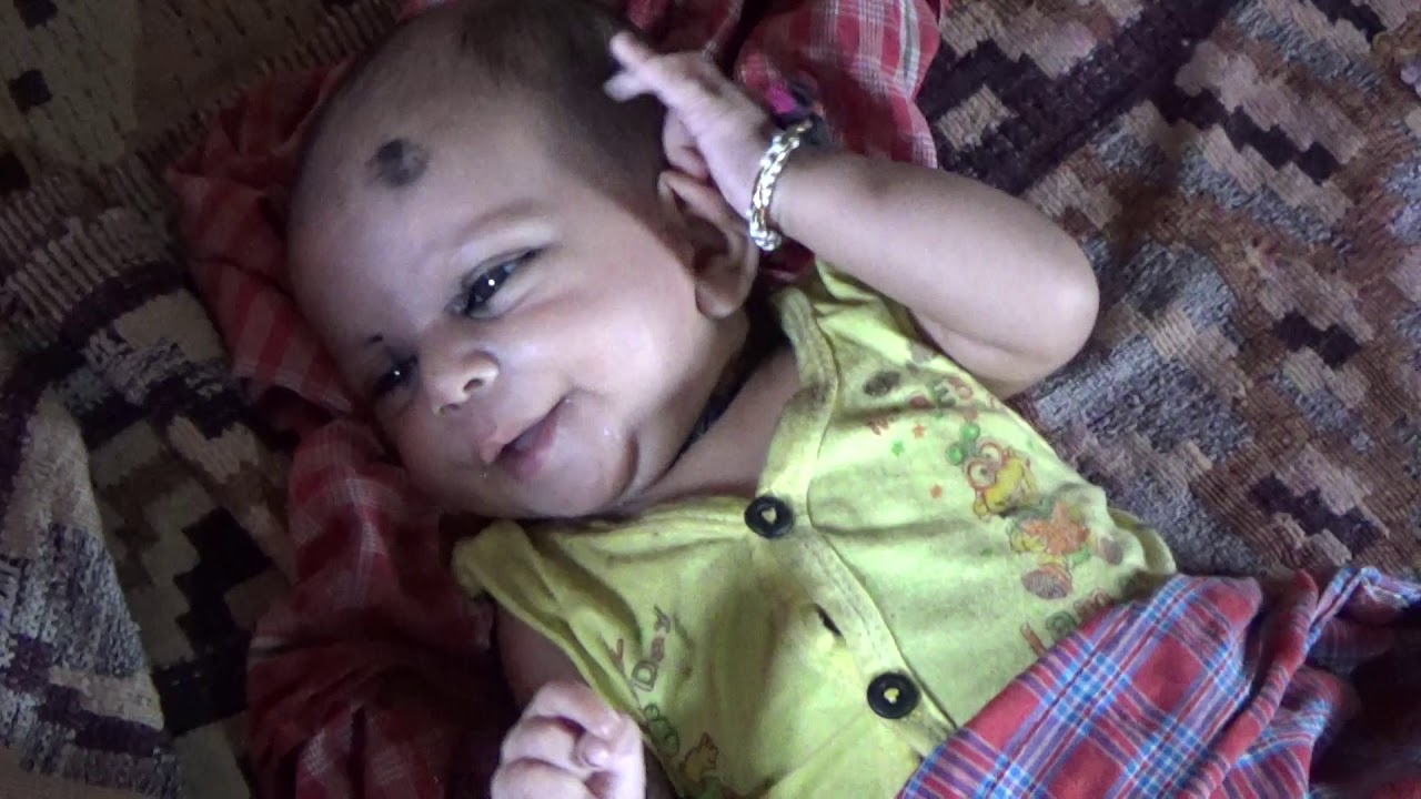 Dhanraj Kumar Pharpar