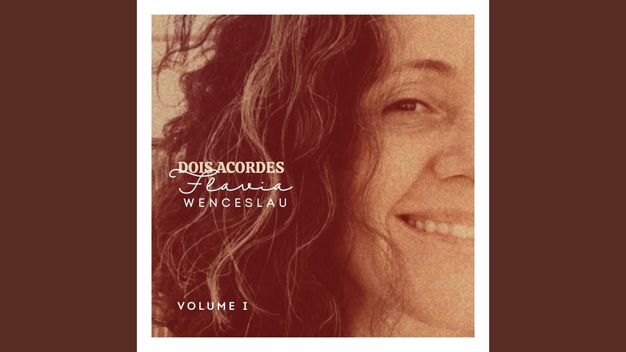 Arvoredo (Versão Demo)