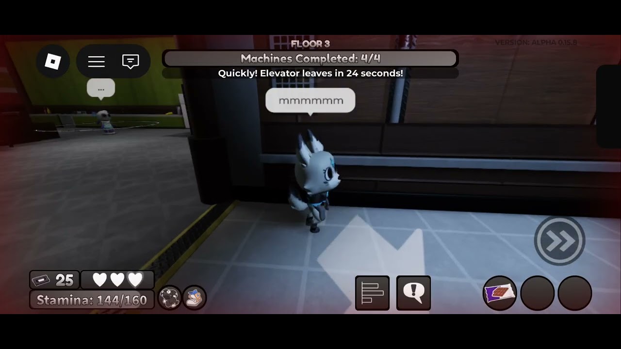 When was I gonna post this... idk man