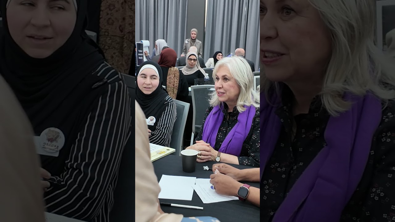 2MFM Symposium 2MFM