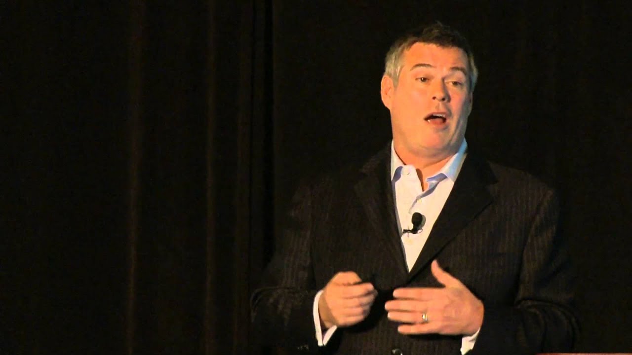 KnowledgeAdvisors 2013 Analytics Symposium Highlights