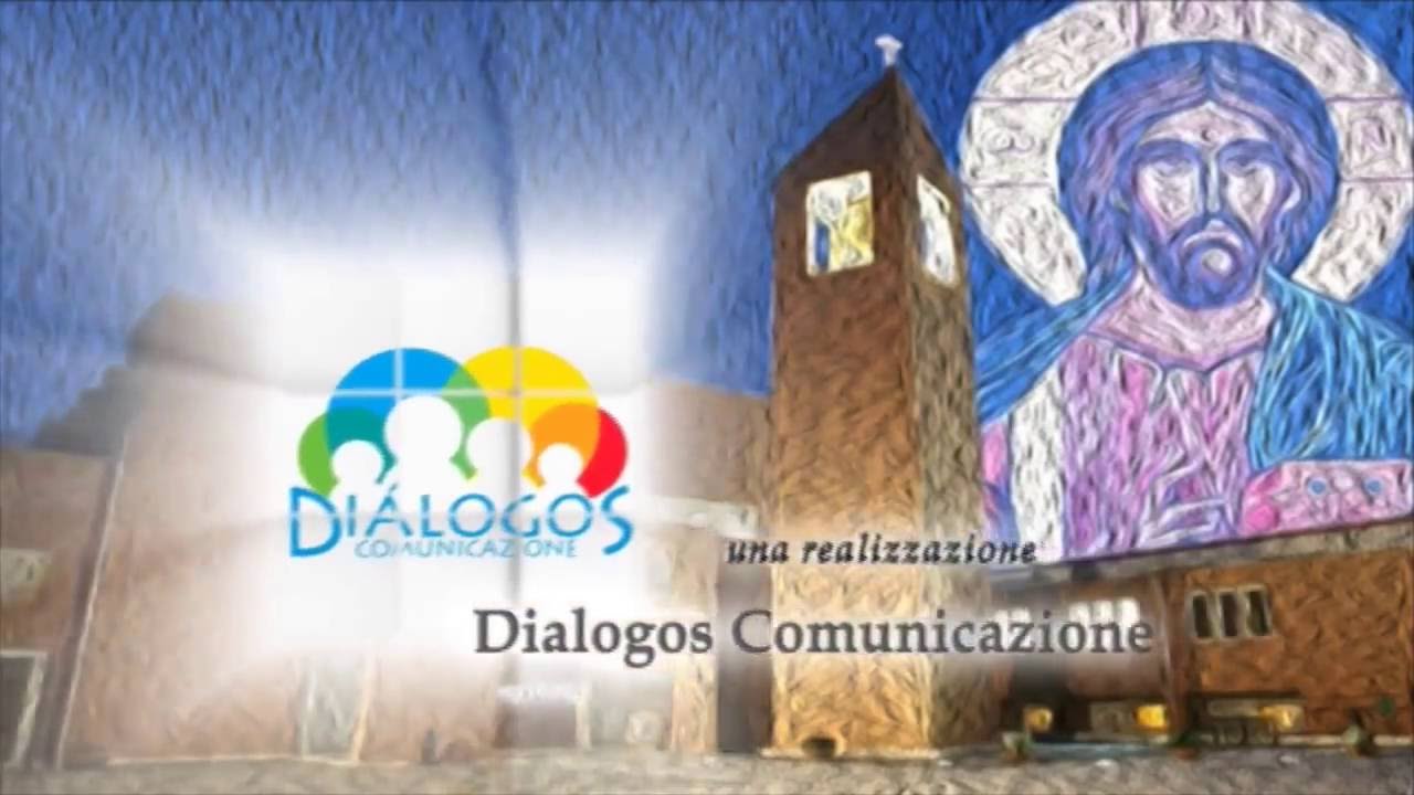 Prime Comunioni di Domenica 22 Maggio alla Divino Maestro