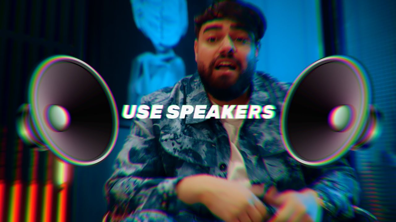 Iuly Neamtu - Cere Bani (BASS BOOSTED)