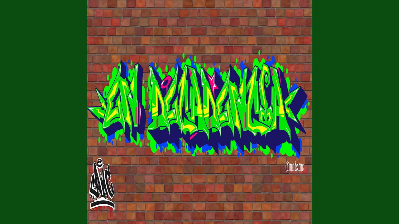 BEAT SLAM EN DECADENCIA