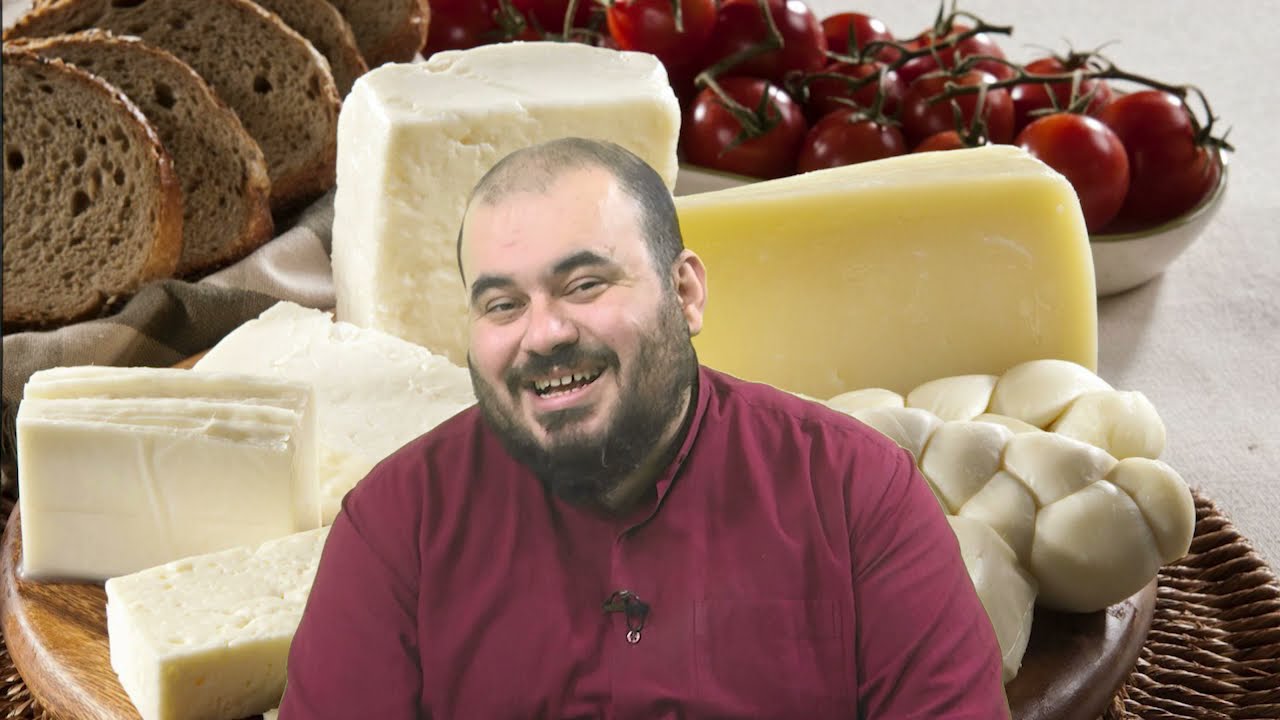 R&Uuml;YADA PEYNİR G&Ouml;RMEK Esved Dini R&uuml;ya Tabirleri ve Yorumu R&uuml;ya Tabiri