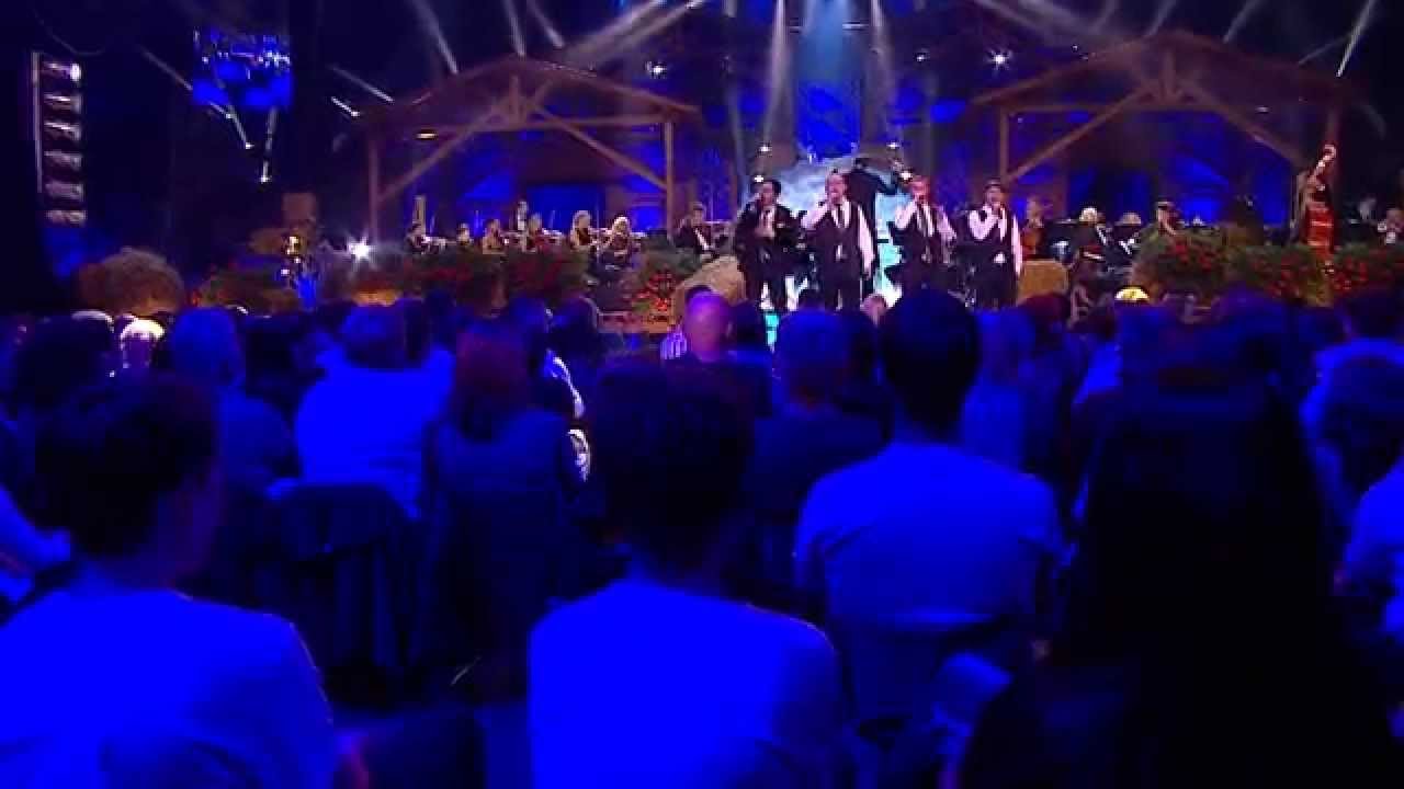 MODRIJANI IN SIMFONIČNI ORKESTER RTV SLOVENIJA - VENČEK VALČKOV MODRIJANOV