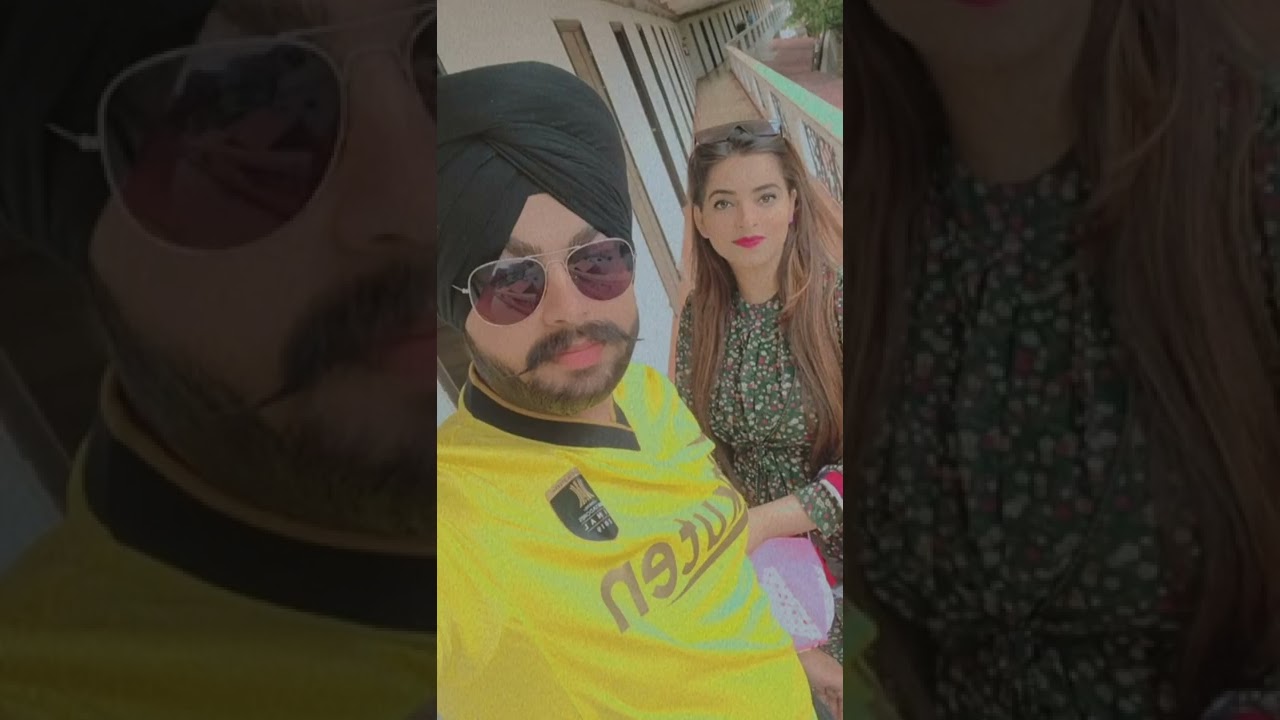 Goa vlog