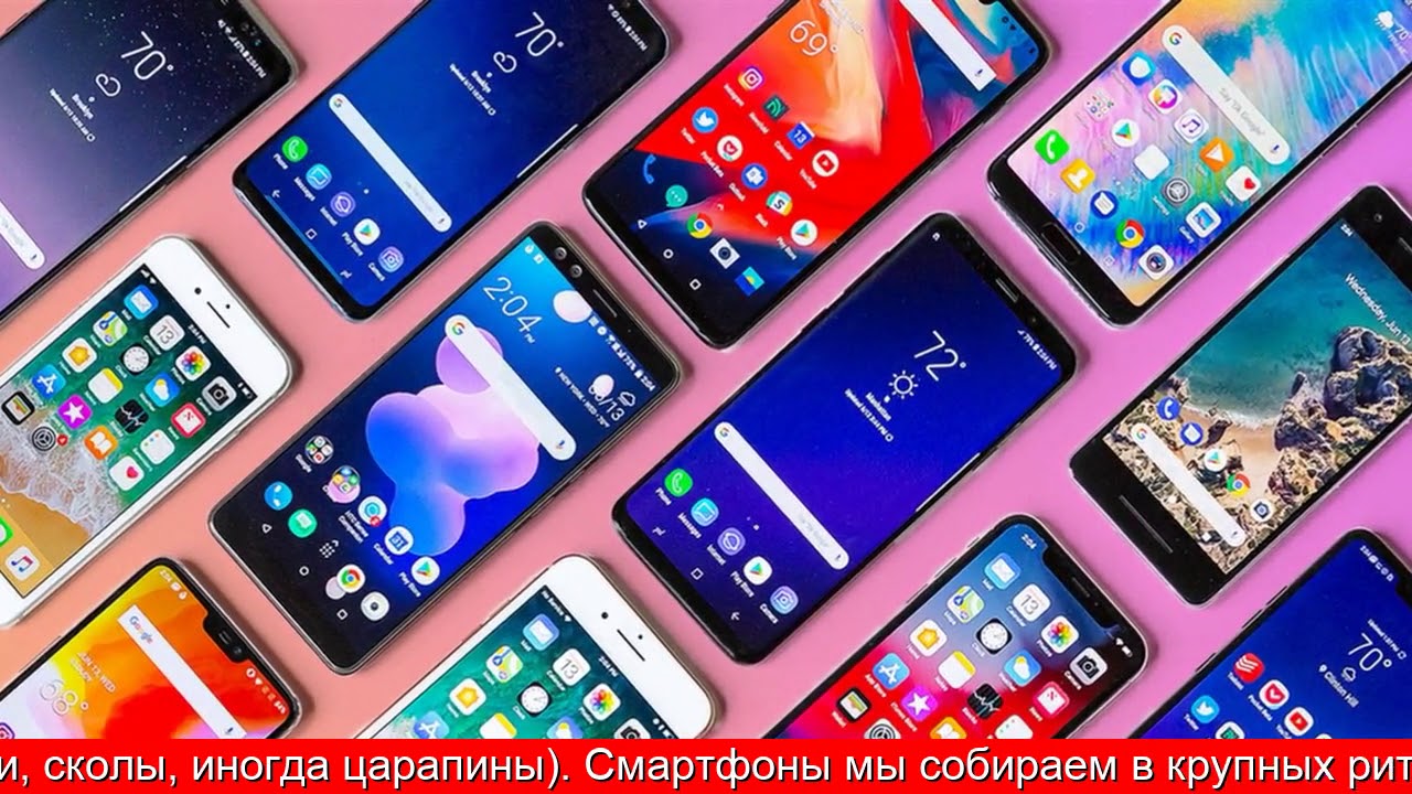 Smartprice купон