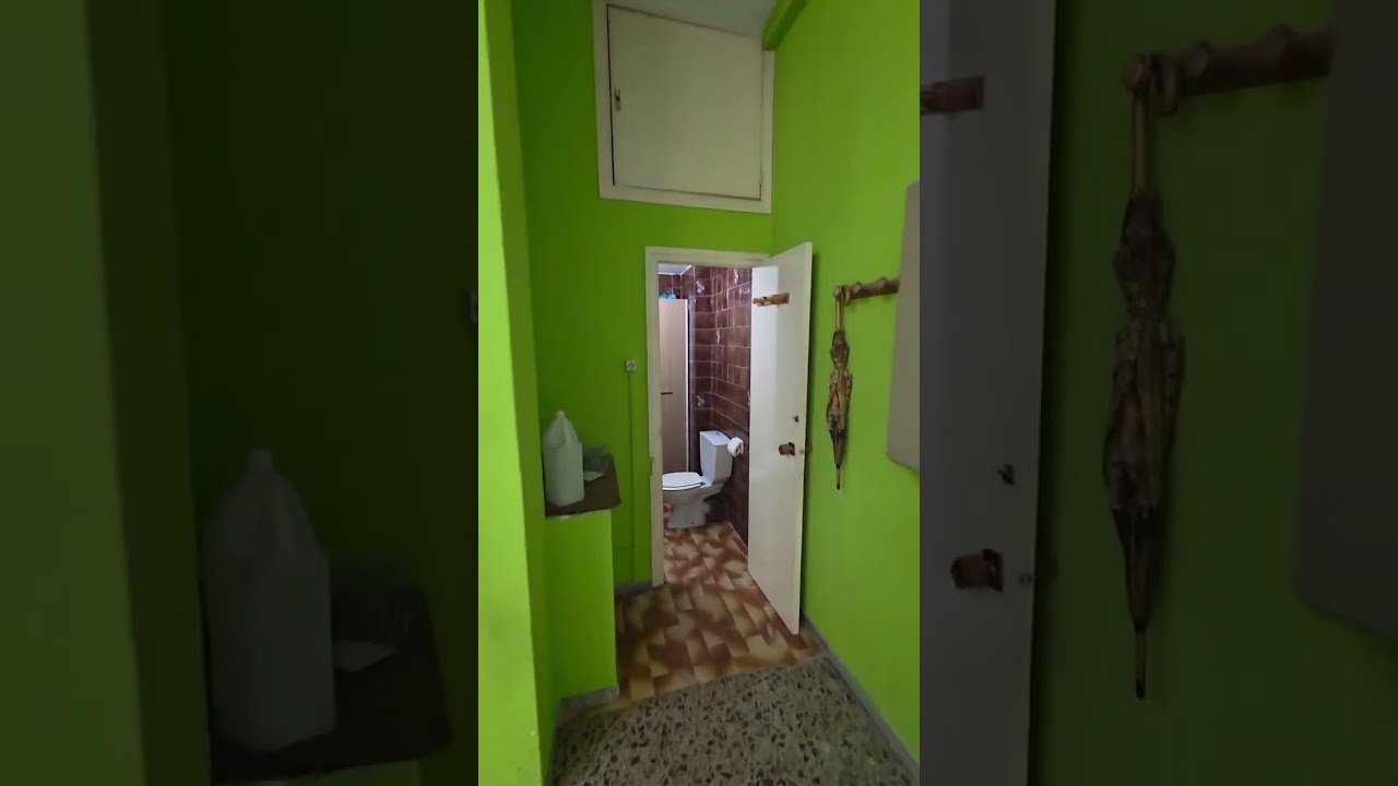 cat estanc
