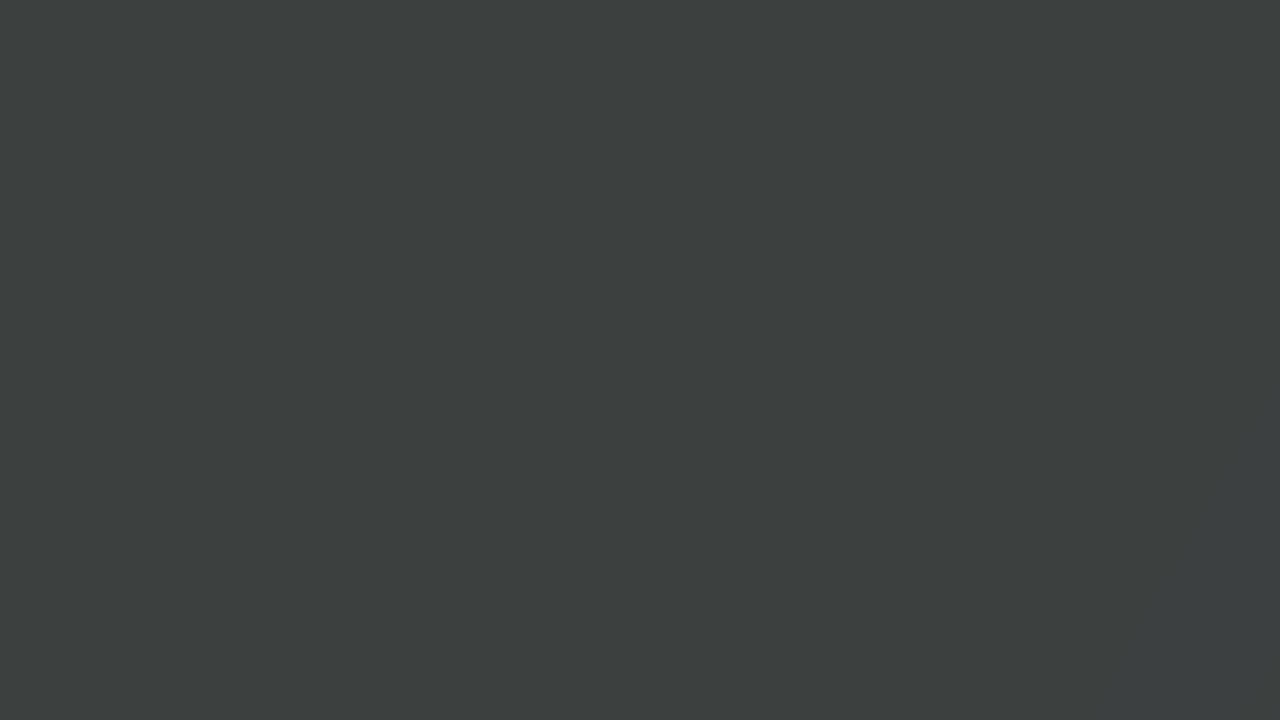 10 Hours Grey Screen Screensaver static desktop Grey background #screensaver #greycolor #10hours