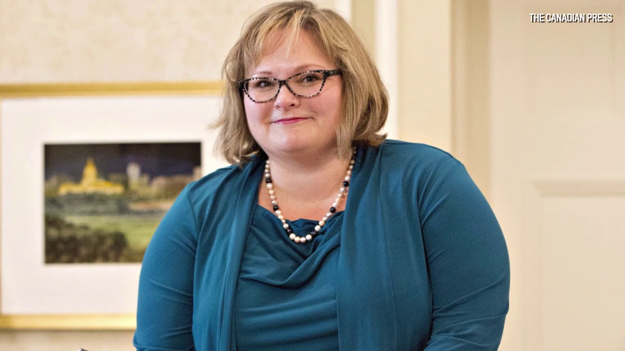 Chris Varcoe: Alberta's power market