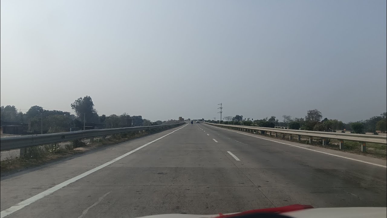 नए वीलॉग वीडियो में स्वागत है आज का वीलॉग वीडियो है बहार का सफर