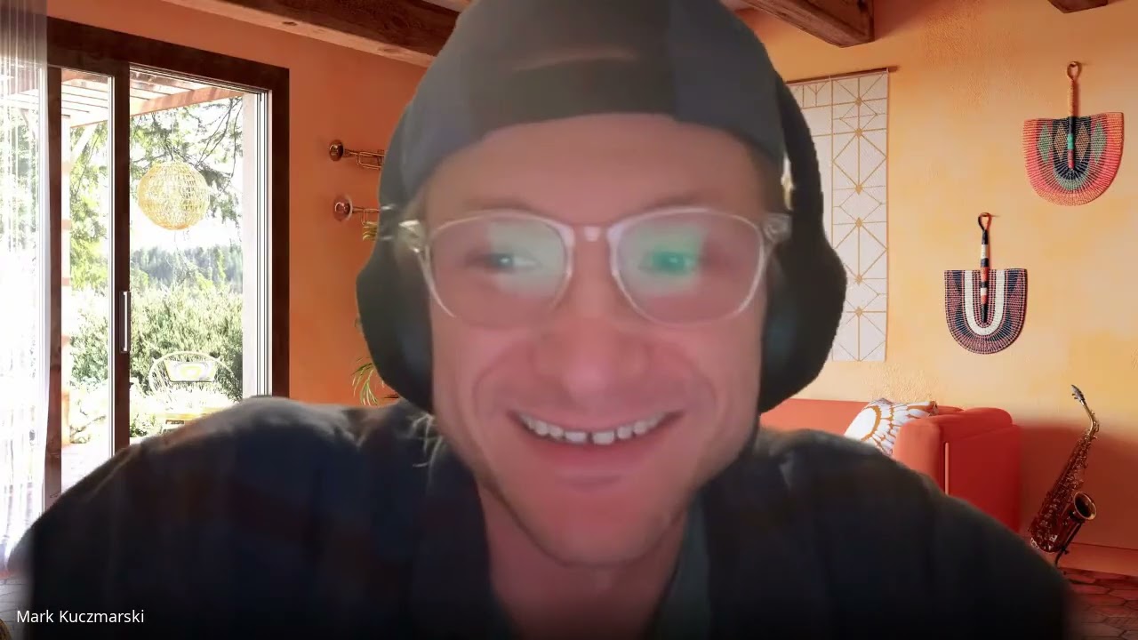 Kimi K2.5, Genie 3, Space Data Centers & The Rise of Moltbook