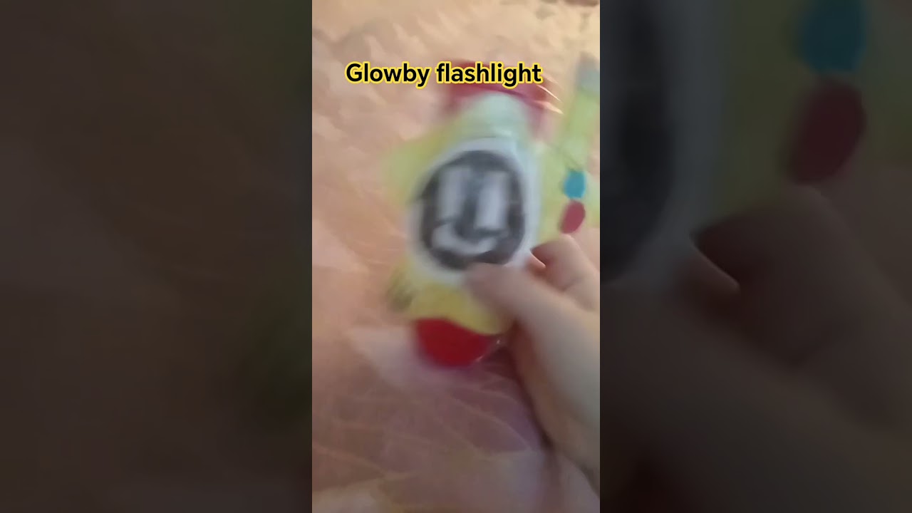 glowby 2.0