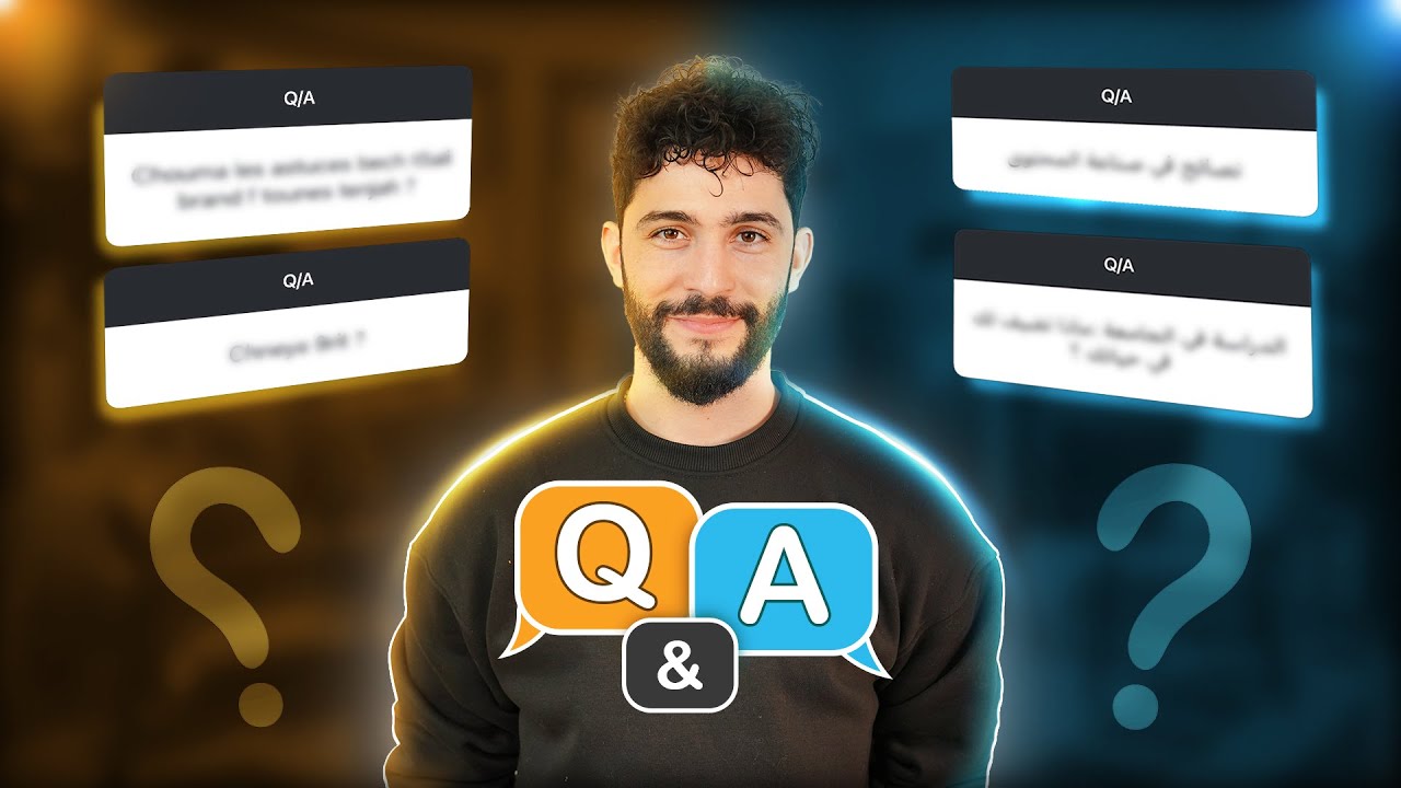 علاش الMental Health تافهة في تونس ؟