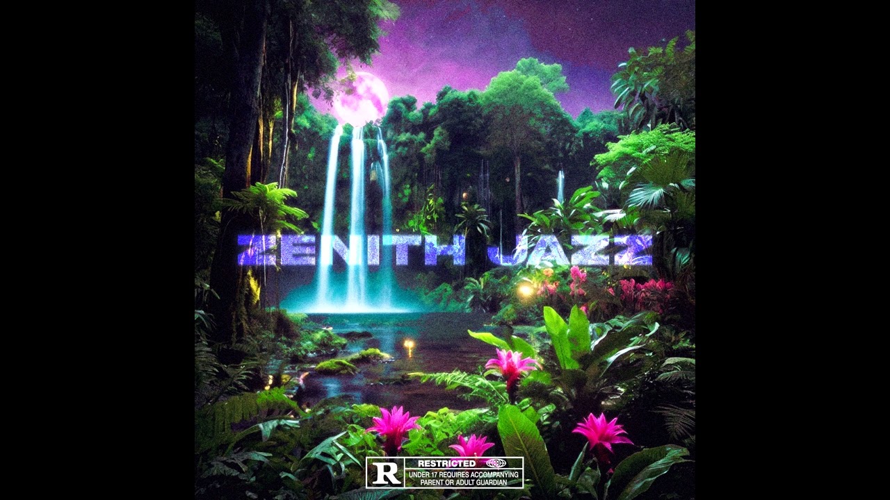 [+10 Royalty Free] New Jazz - Loop Kit 