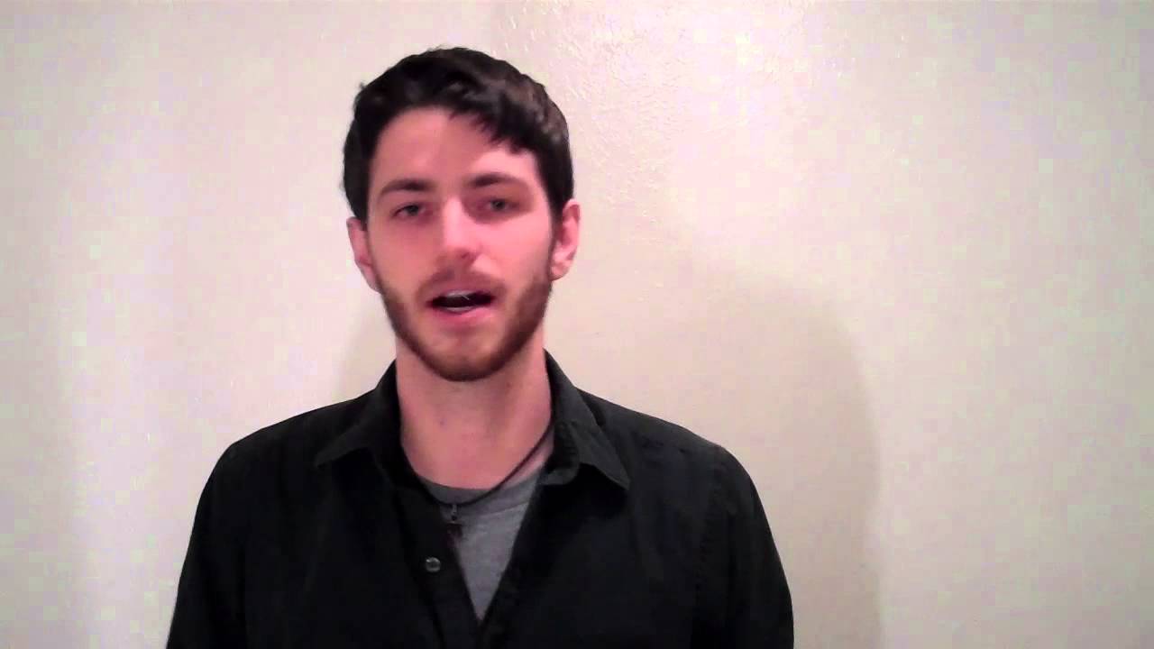 Stand-Up Comedy Tip- How to Engage the Audience