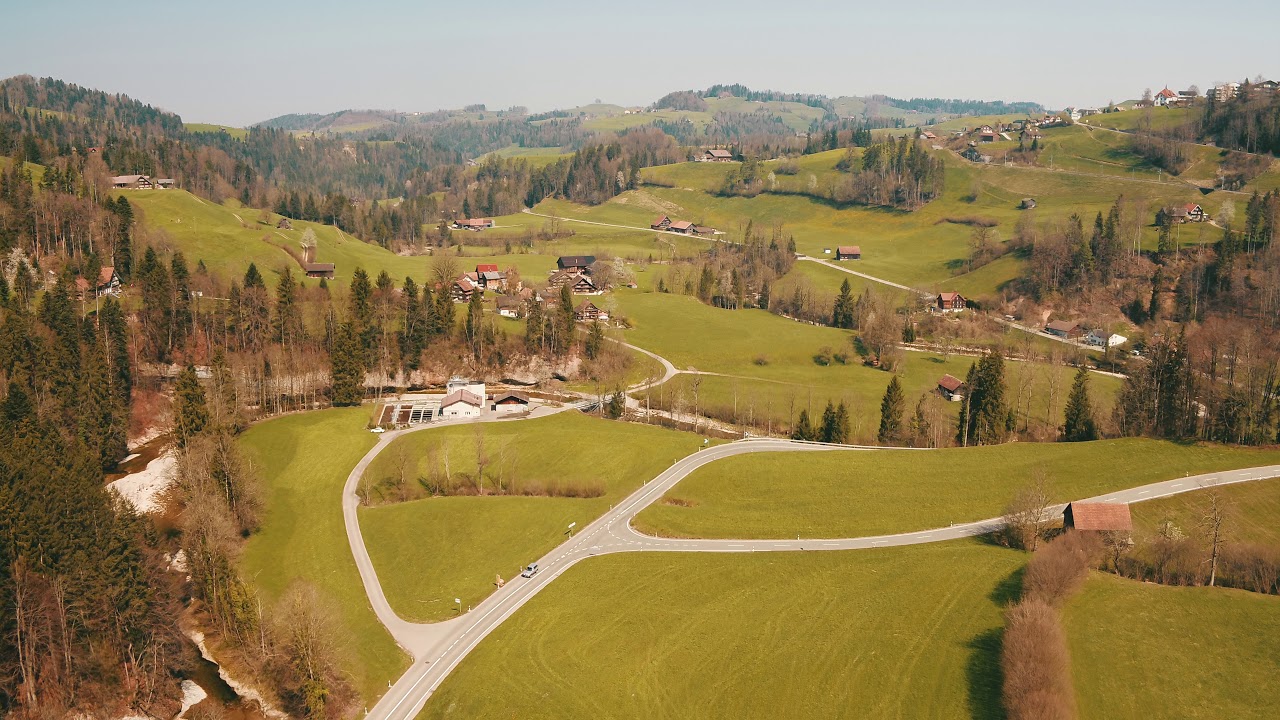 Neckertal