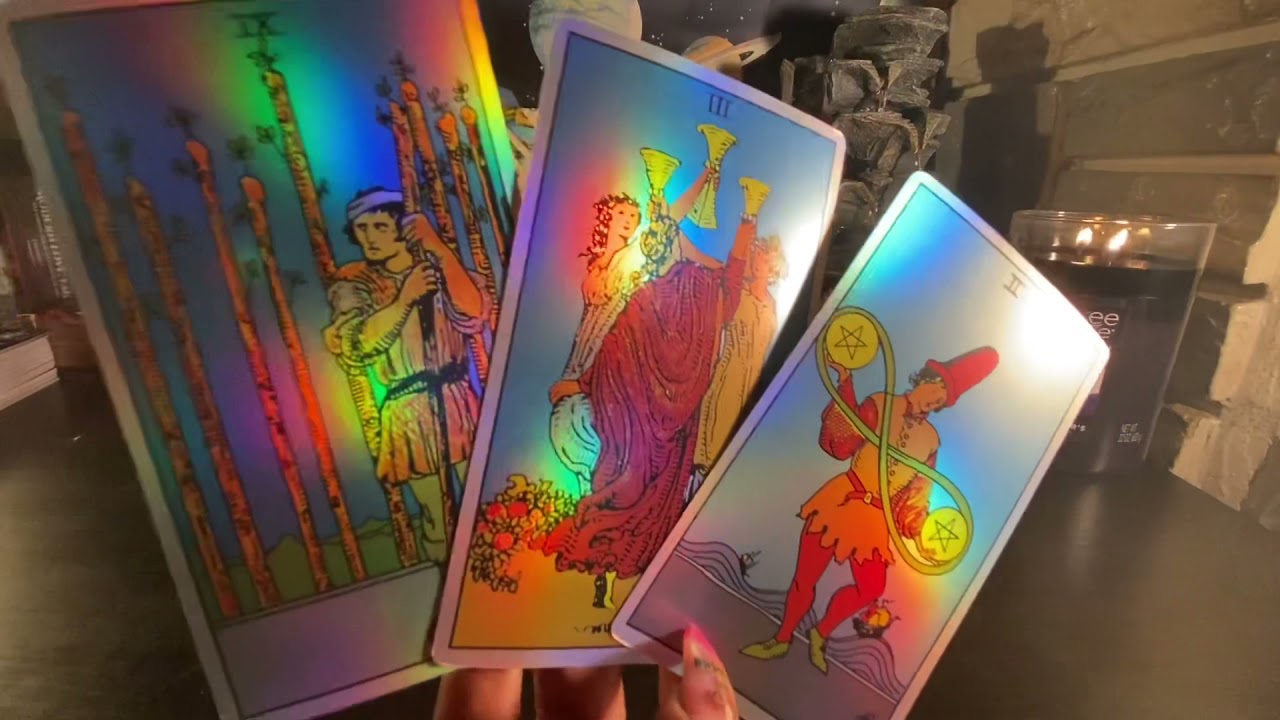 #virgo #tarot #love                       Virgo ♍️ I’m sorry please allow me to make things right