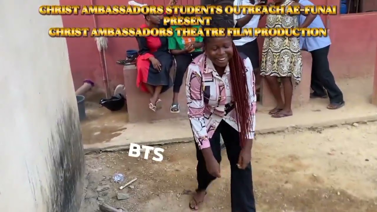 Territorial Commanders: Behind the Scenes