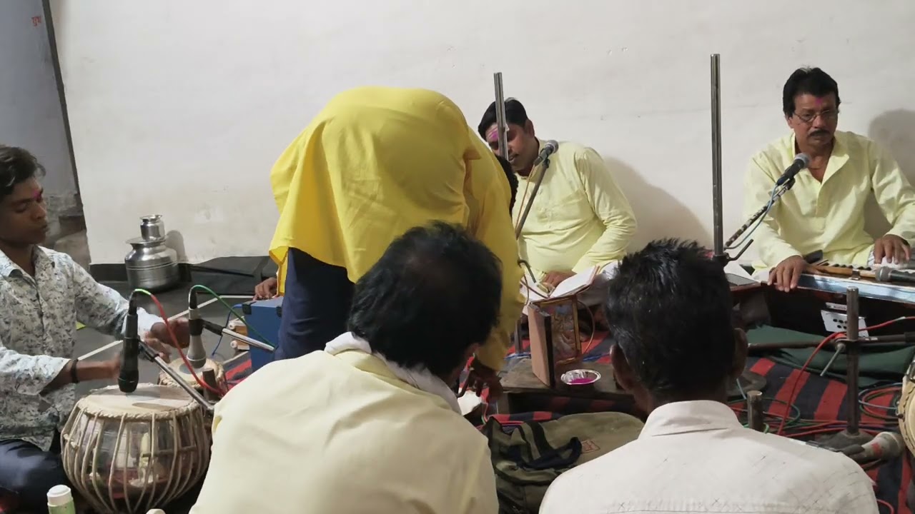 बाल समाज मानस मंडली बकतरा गोढी मंदिर हसौद कार्यक्रम के लिए संपर्क करें 9039839200