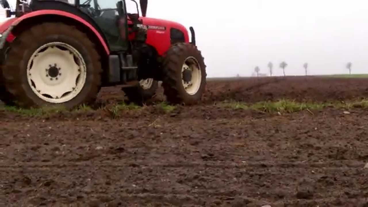 ☆Podsumowanie sezonu 2014☆