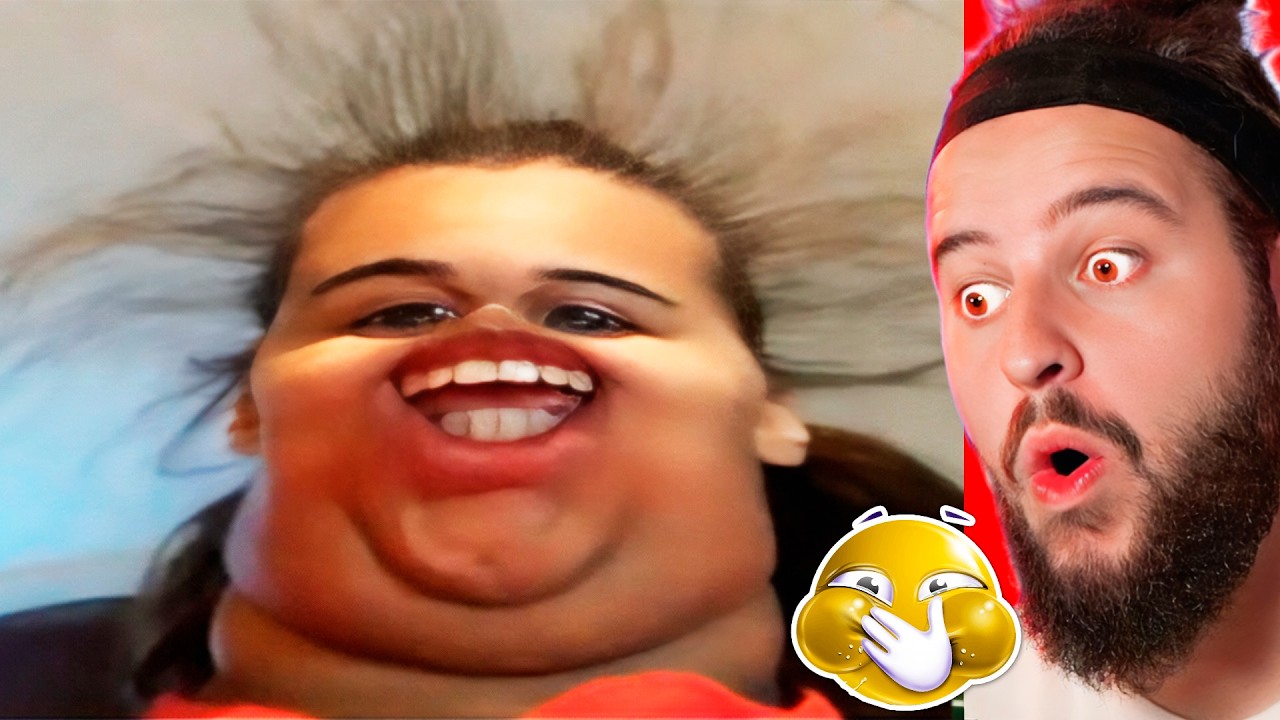 MEMES QUE HARÁN QUE VAYAS AL INFIENRNO 🔥😈
