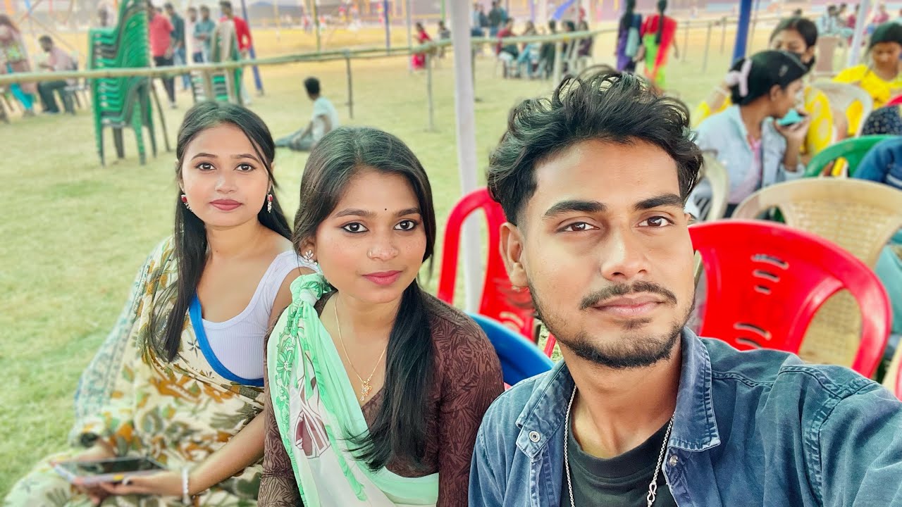 আজকে কলেজে গিয়ে এমন হবে ভাবিনি 😳 | Unexpected College Day কলেজে ঢুকেই যা ঘটল… বিশ্বাসই হচ্ছিল না 🤯