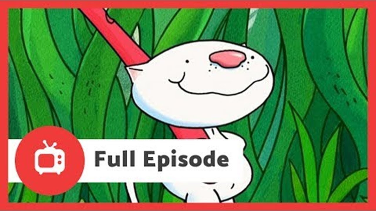 Join Toopy and Binoo's Butterfly Adventures! | Cartoons For Kids