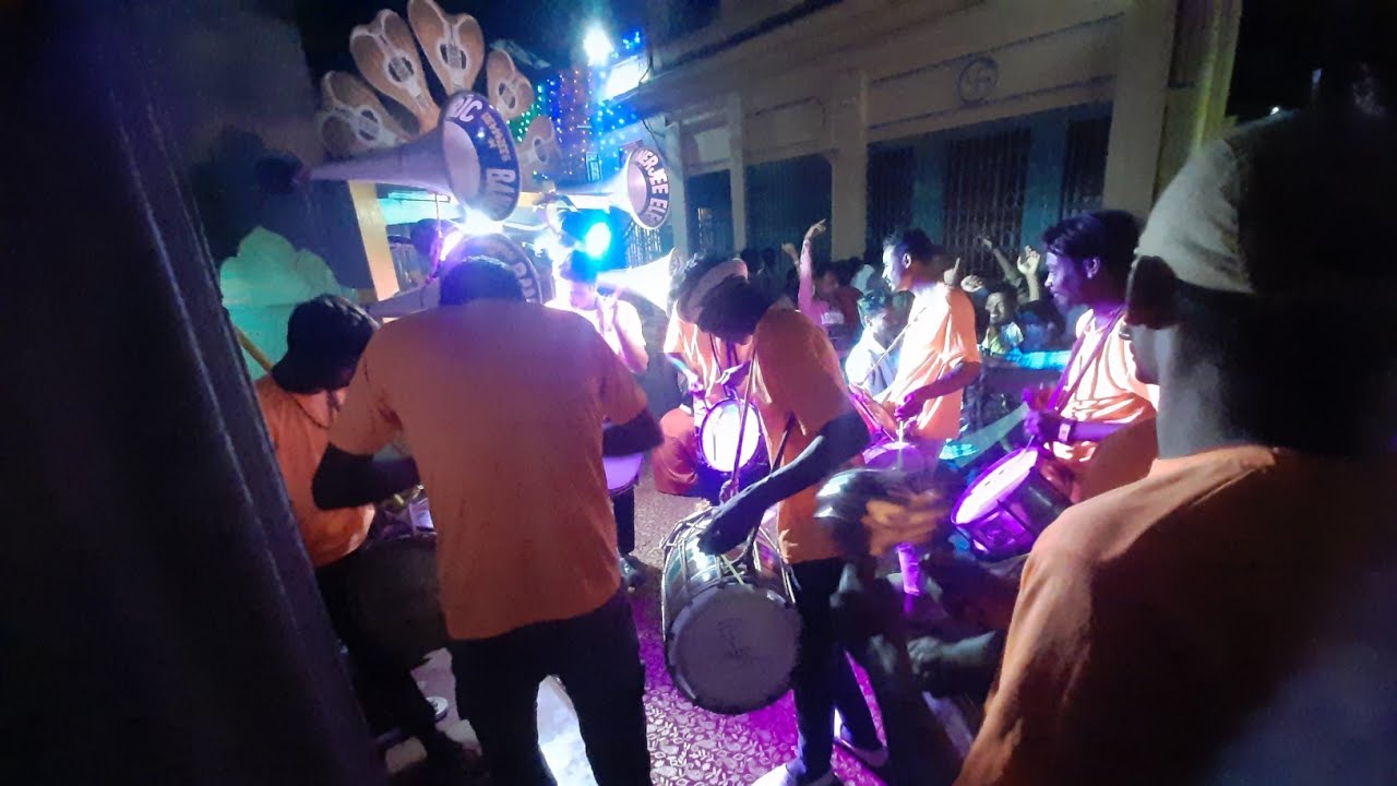 Katwa Kartik Lorai 2024 Bhangra Fire Performance 🔥 ||Nagraj Club||Katwa Kartik Lorai 2024|#dholtasha